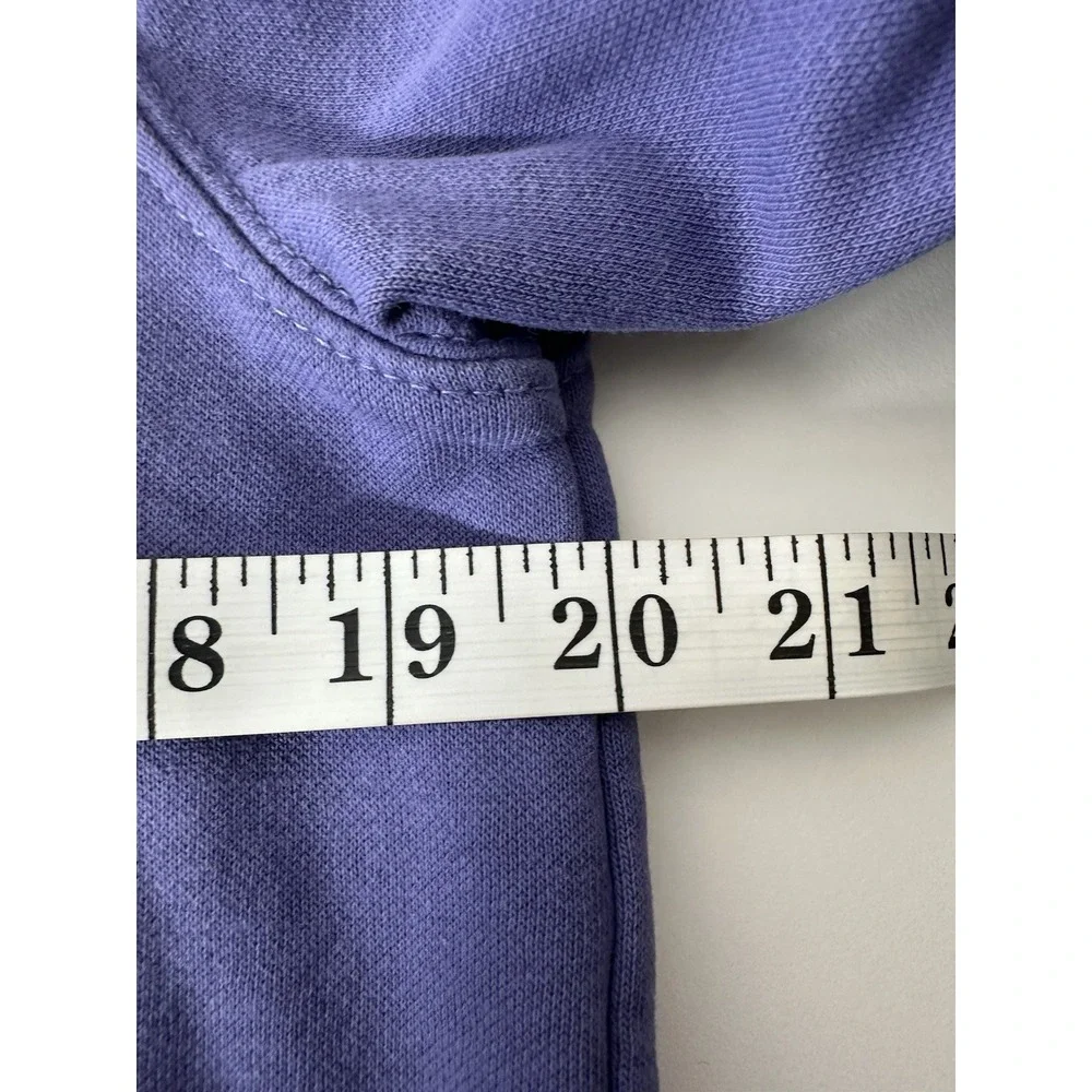 The North Face Sweatshirt Hoodie‎ Men's Small Pullover Outdoor Pocket Cozy